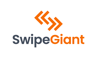 SwipeGiant.com