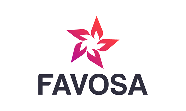 Favosa.com