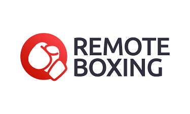 RemoteBoxing.com