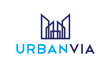 UrbanVia.com