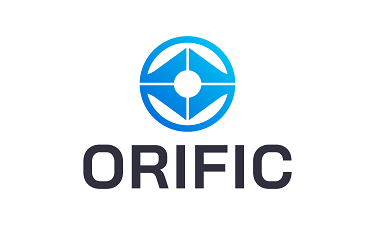 Orific.com