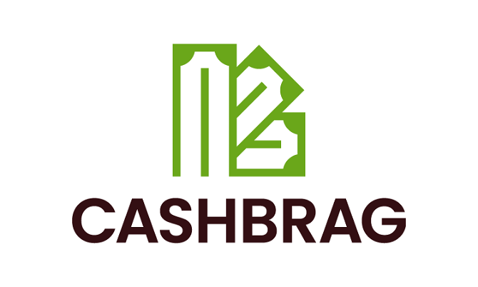 Cashbrag.com