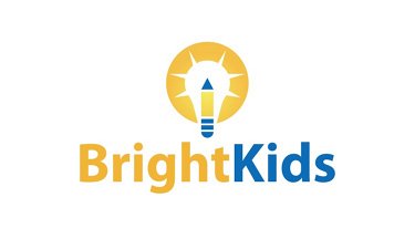 BrightKids.com