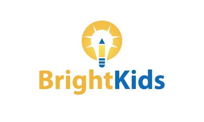 BrightKids.com