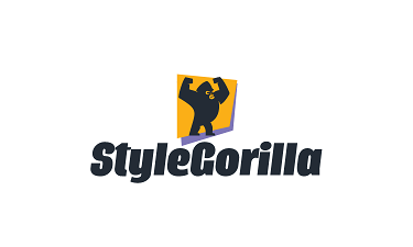 StyleGorilla.com