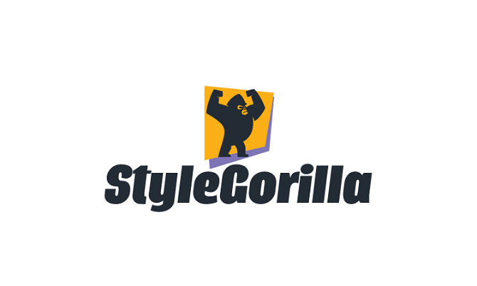 StyleGorilla.com