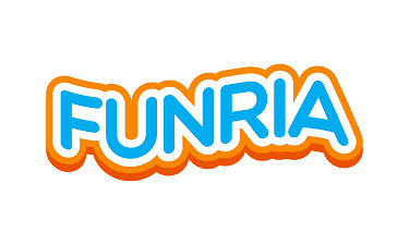 Funria.com
