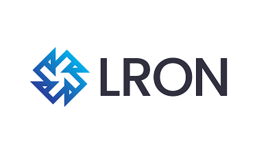 LRon.net