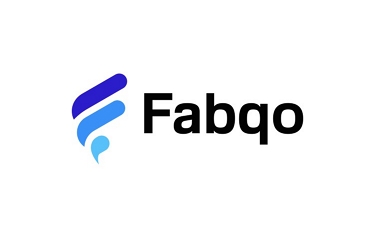 Fabqo.com