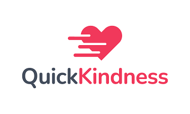 QuickKindness.com