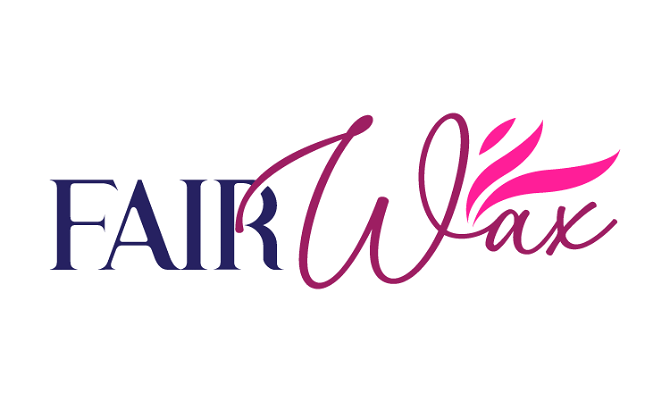 FairWax.com