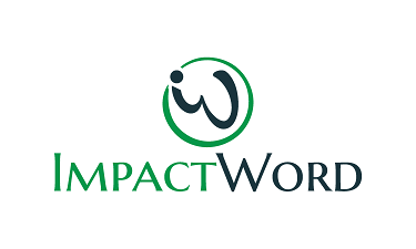 ImpactWord.com