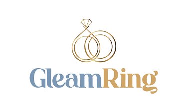 GleamRing.com