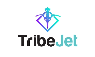TribeJet.com