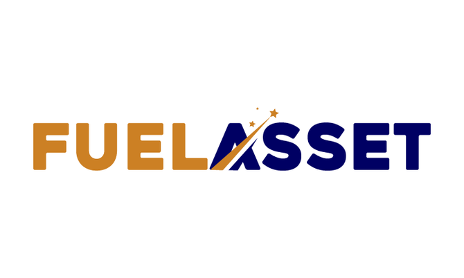 FuelAsset.com