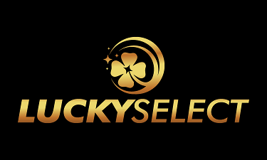 LuckySelect.com