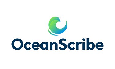 OceanScribe.com