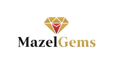 MazelGems.com