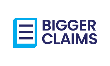 BiggerClaims.com