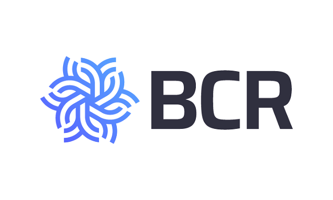 BCR.ai