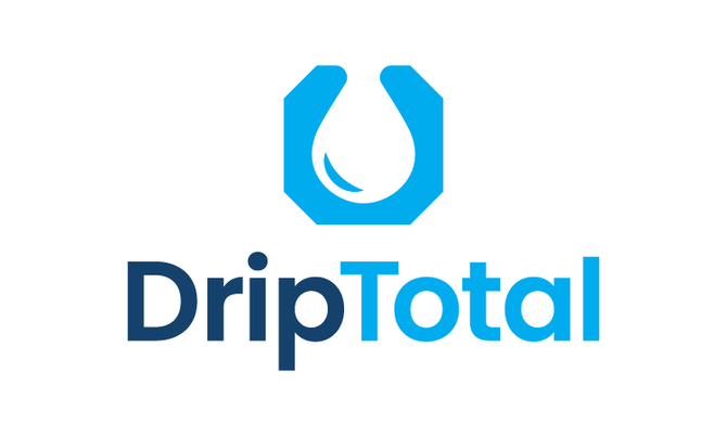 DripTotal.com