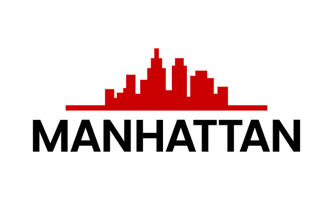 Manhattan.ai