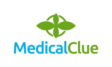 MedicalClue.com