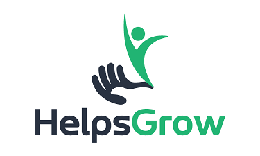 HelpsGrow.com