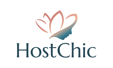 HostChic.com