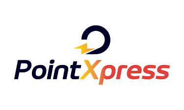 PointXpress.com - Good premium domains