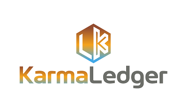 KarmaLedger.com