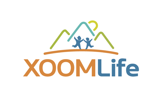 XOOMLife.com