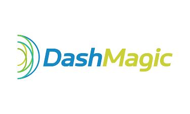 DashMagic.com