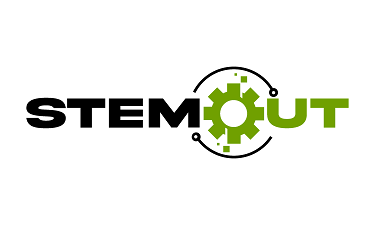 StemOut.com