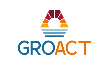 GroAct.com