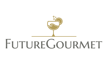 FutureGourmet.com