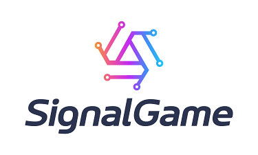 SignalGame.com
