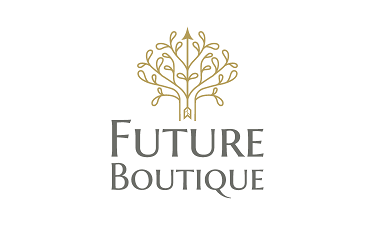 FutureBoutique.com