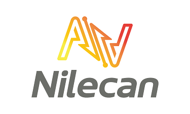 Nilecan.com