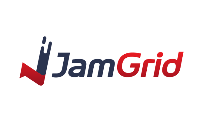 JamGrid.com