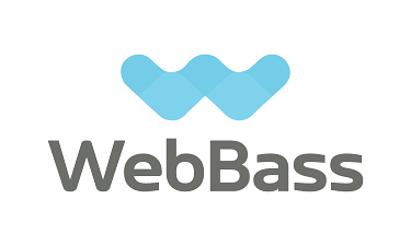 WebBass.com