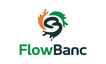 FlowBanc.com