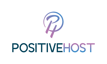 PositiveHost.com