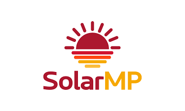 SolarMP.com