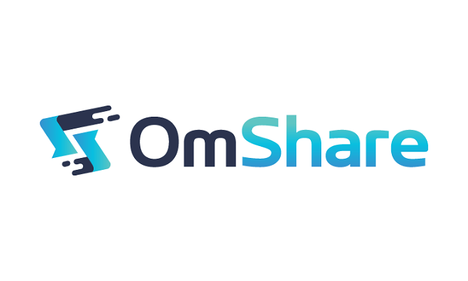 OmShare.com