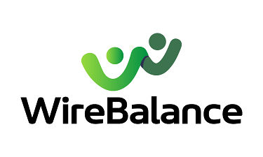 WireBalance.com