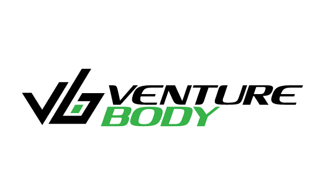 VentureBody.com