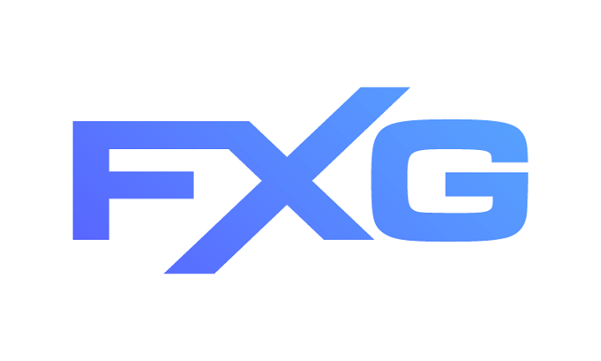 FXG.ai