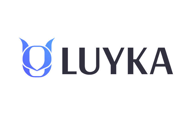 Luyka.com