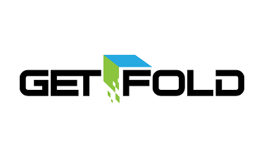 GetFold.com